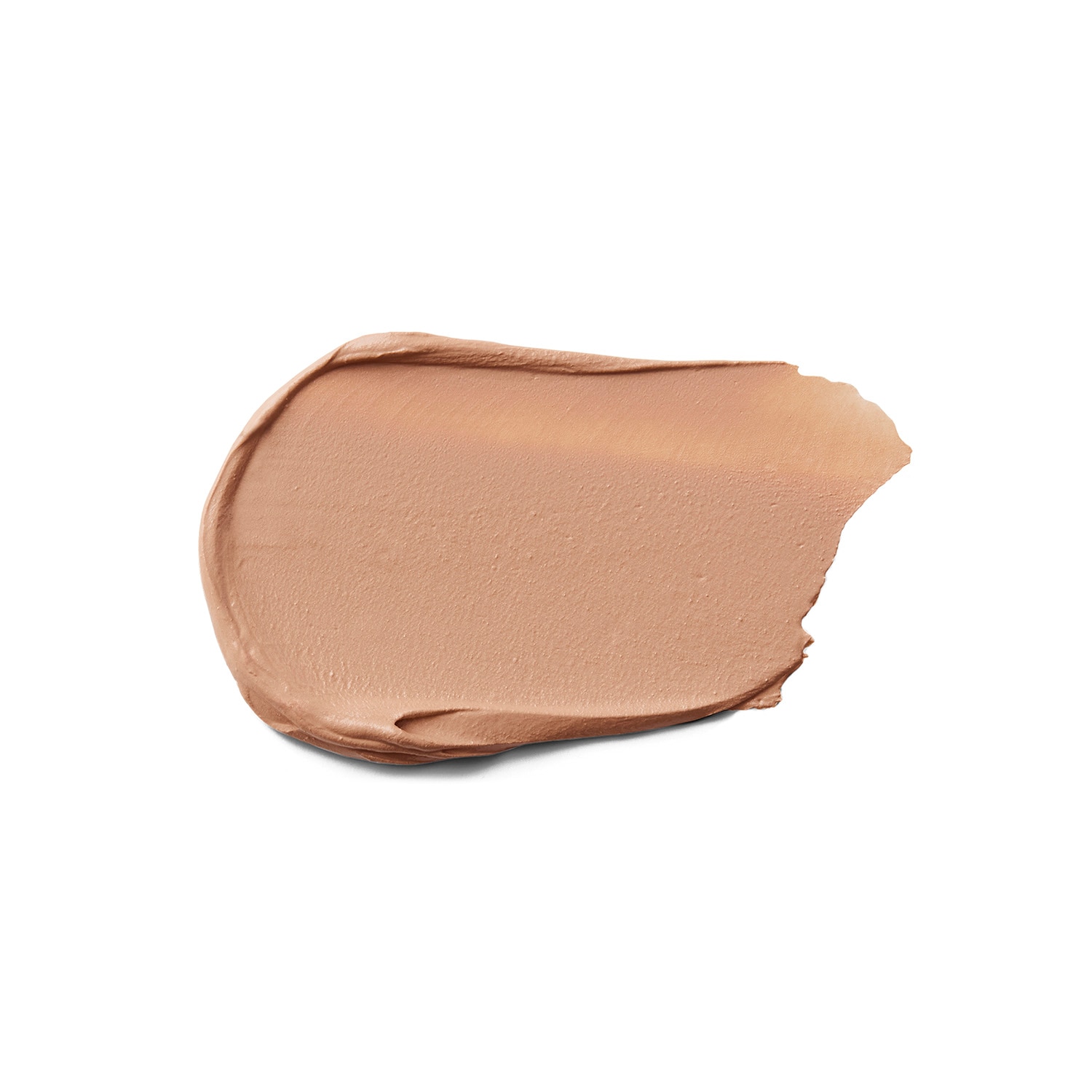 HOOLA WAVE (BÁLSAMO BRONCEADOR PARA ROSTRO)